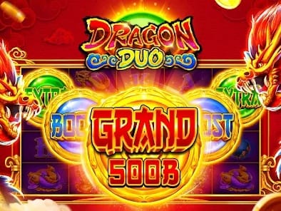 PlayCroco Australia Winner's Gallery