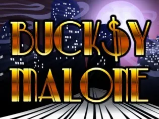 Bucksy Malone game thumbnail