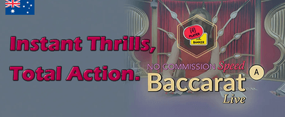 Mega Free Spins Frenzy promotion