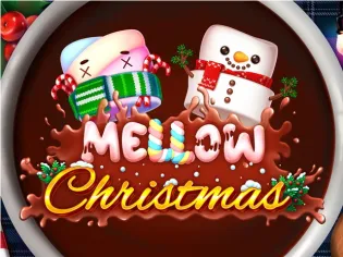 Mellow Christmas game thumbnail