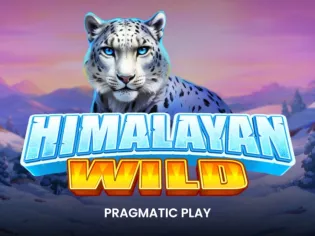 Himalayan Wild game thumbnail