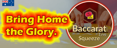 Daily Reload Booster promotion