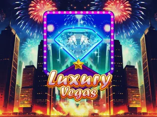 Luxury Vegas
